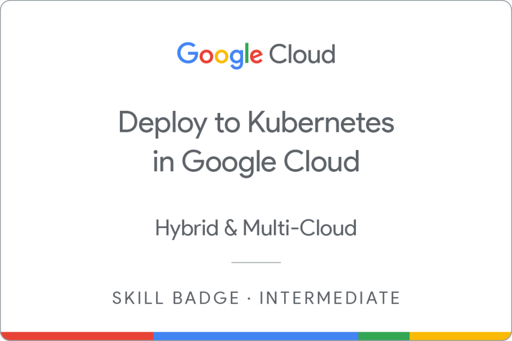 Ankur Rawat | Google Cloud Skills Boost