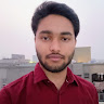 Manish Kumar