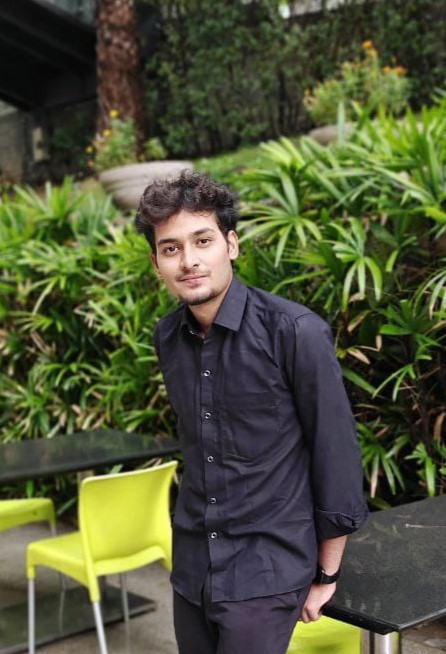 Frazi Sohail Frazi Sohail