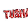 TUSHAR koli 277