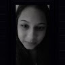 Drishti Srivastava