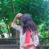 Nehal Titariya