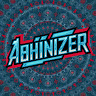 Abhinizer