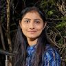 AISHWARYA DHATRAK