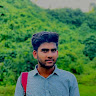 Md. Maruf