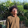 Ankit Sharma
