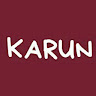 Karun Singh