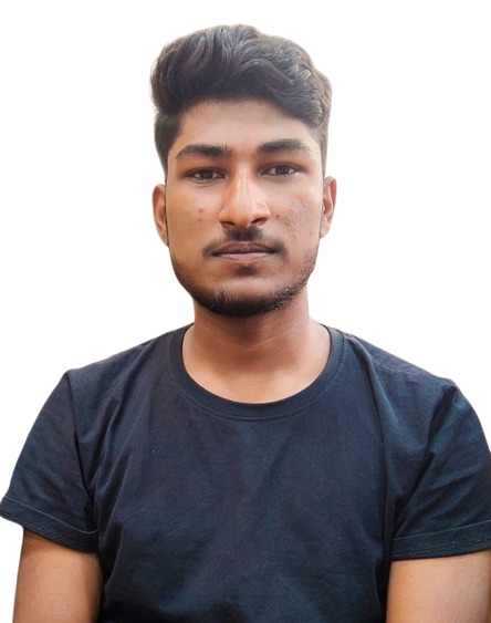 Akash Gaurav