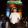 Rajbir Singh