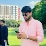 Rishabh Singh