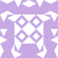 kashikag04062004