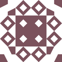 bejivi3486