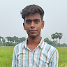 Sandeep Kumar