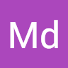 Md Aasif