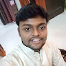 Vikas Upadhyaya