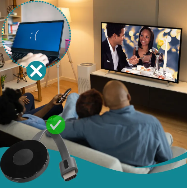 PLAYVERO TV Box USA (Official™) – Latest Offers Available Today ✔️✔️✔️ PLAYVERO TV Box USA (Official™) – Latest Offers Available Today ✔️✔️✔️