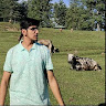 Tushar Sharma