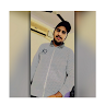 Ansh Anand
