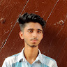 Mohd Aakib