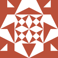 rajakhimanshu.006