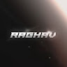 Raghav 16