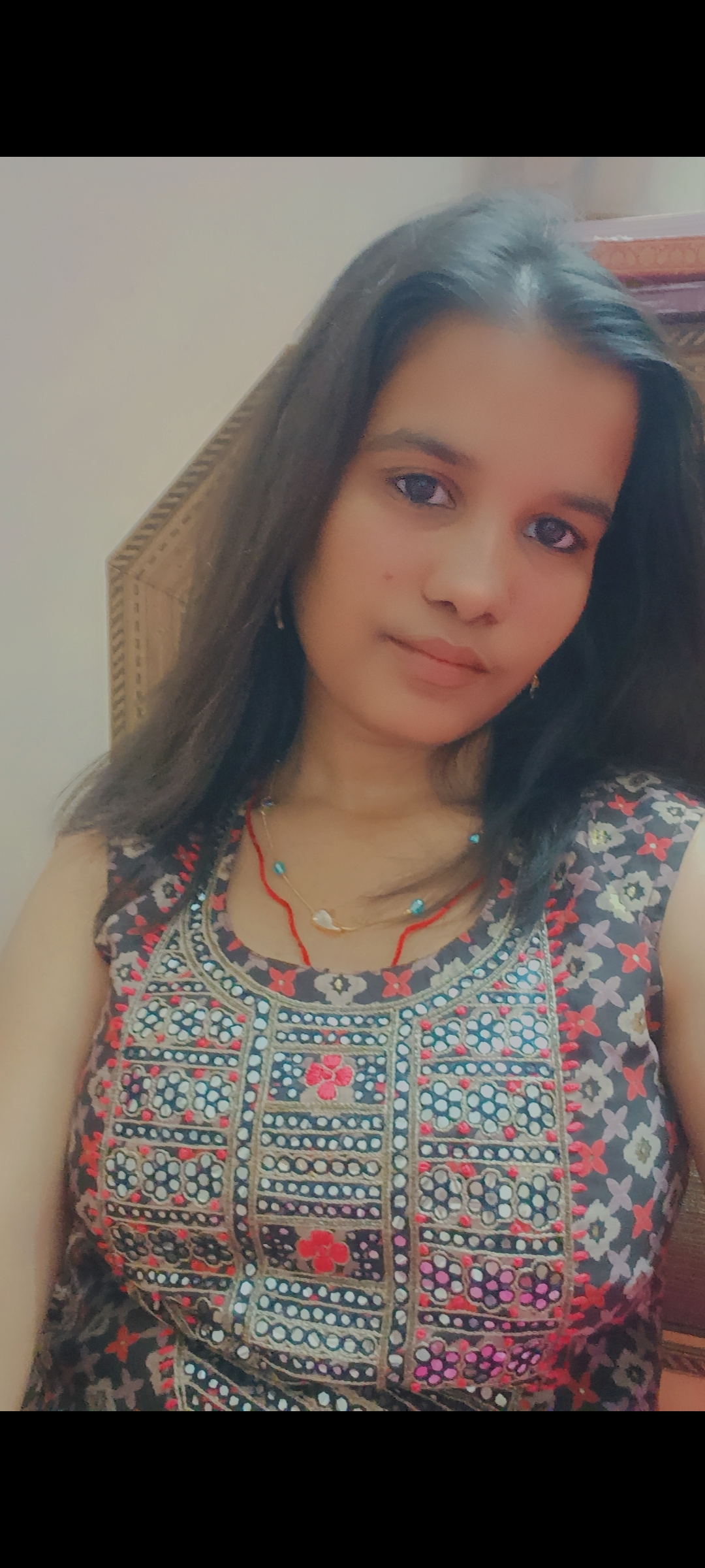 ishita Agarwal