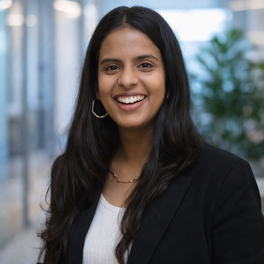 Bhavya Gupta Bhavya Gupta