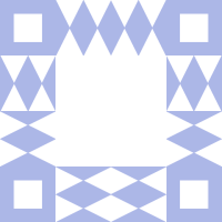 rajsingh1072001
