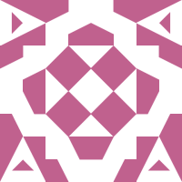 Aadarsh 