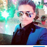Harikesh Tripathi