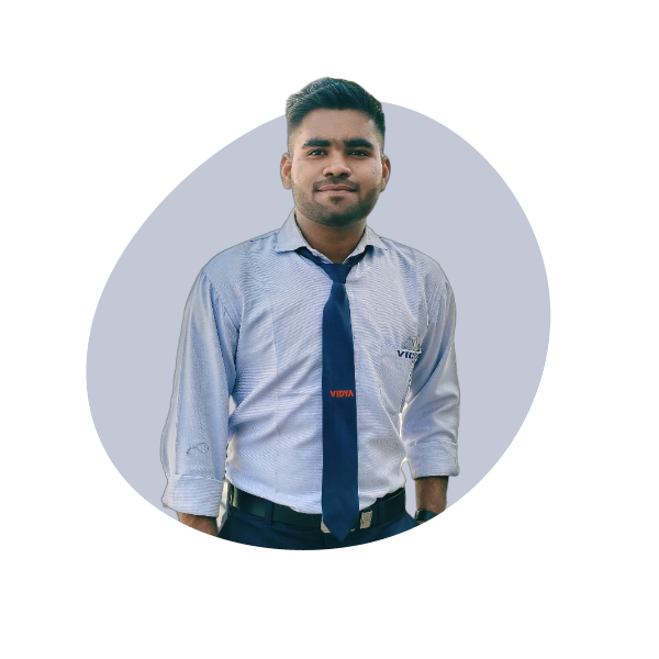 shubham kumar