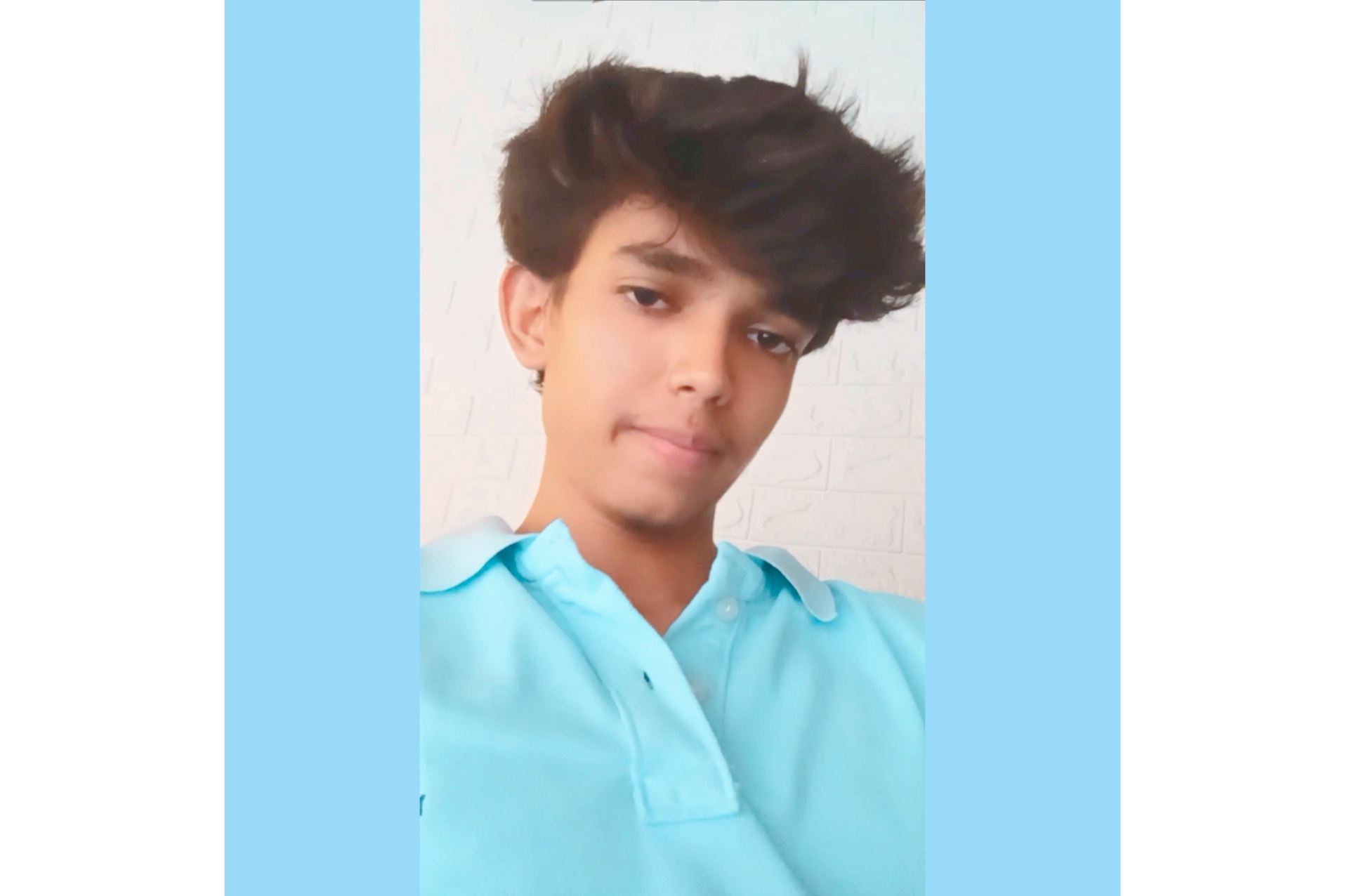 Ayush Gupta