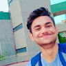 Aryan Rajput