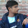 Shahid Ansari