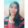 Adyanshi Singh