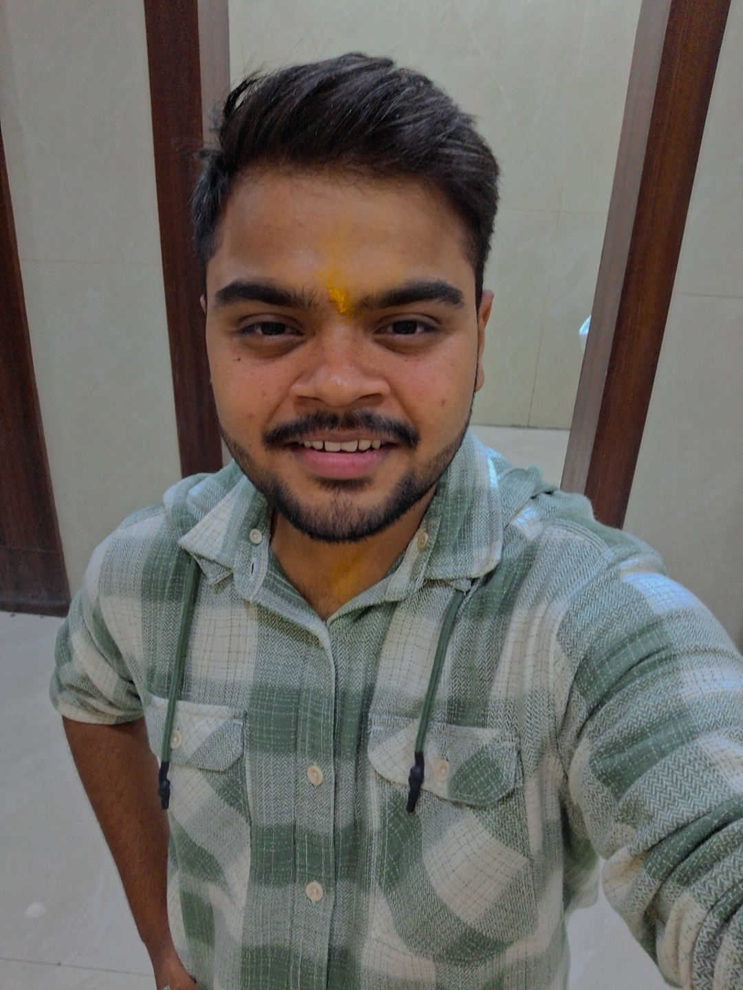 Suresh Gopal Singh Suresh Gopal Singh