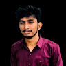 Hemanth Kumar Putta