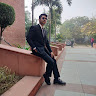Parth Agarwal