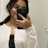 Aditi Gupta