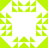 e23cseu1567