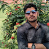 Abhishek