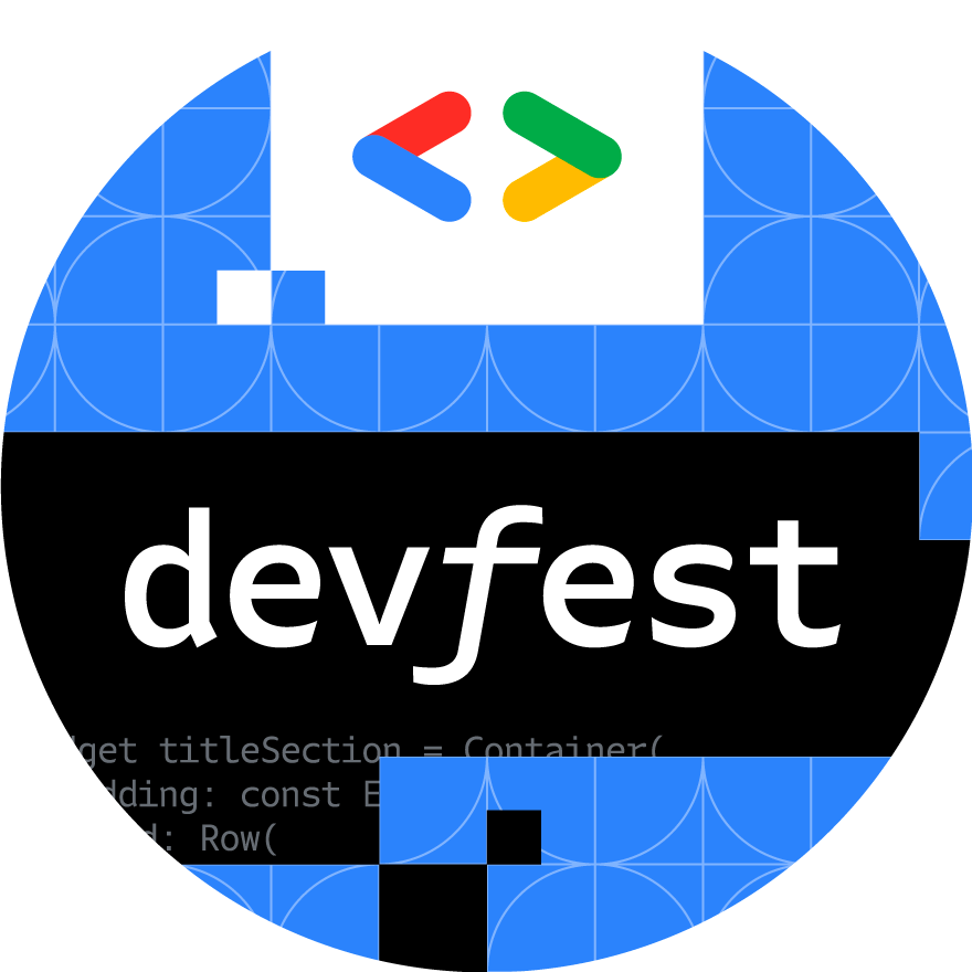 DevFest 2023