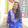 Riya Saha