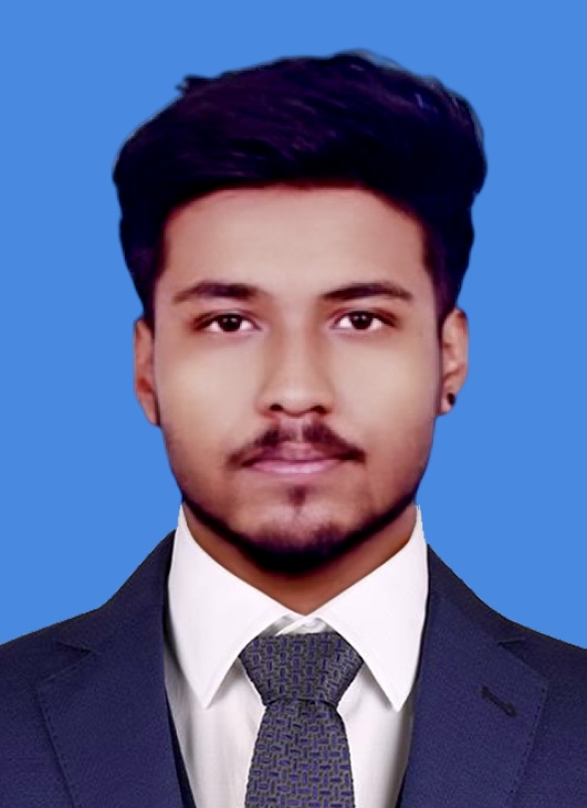 Arya Koner 