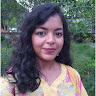 Saba Shahin