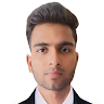 Prashant mishra