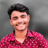 Gaurav Jha