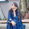 Akshara Kumari