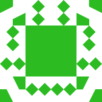 angrybirdp24