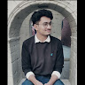 Akash Ghosh
